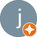 j 142