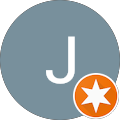 Jennifer Johne