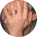 Ruediger Klein